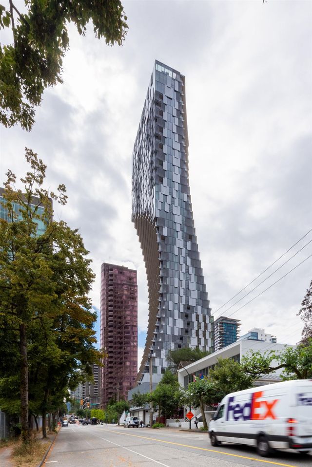 1550-alberni-street-west-end-vw-vancouver-west-01 at 1703 - 1550 Alberni Street, West End VW, Vancouver West 1550-alberni-street-west-end-vw-vancouver-west-01 at 1703 - 1550 Alberni Street, West End VW, Vancouver West