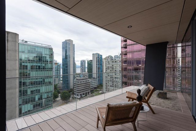 1550-alberni-street-west-end-vw-vancouver-west-02 at 1703 - 1550 Alberni Street, West End VW, Vancouver West 1550-alberni-street-west-end-vw-vancouver-west-02 at 1703 - 1550 Alberni Street, West End VW, Vancouver West