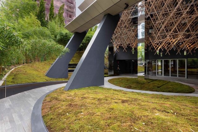 1550-alberni-street-west-end-vw-vancouver-west-03 at 1703 - 1550 Alberni Street, West End VW, Vancouver West 1550-alberni-street-west-end-vw-vancouver-west-03 at 1703 - 1550 Alberni Street, West End VW, Vancouver West