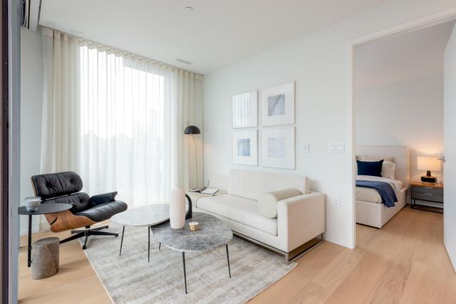 1550-alberni-street-west-end-vw-vancouver-west-04 at 1703 - 1550 Alberni Street, West End VW, Vancouver West 1550-alberni-street-west-end-vw-vancouver-west-04 at 1703 - 1550 Alberni Street, West End VW, Vancouver West