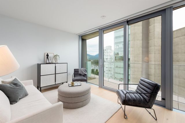 1550-alberni-street-west-end-vw-vancouver-west-05 at 1703 - 1550 Alberni Street, West End VW, Vancouver West 1550-alberni-street-west-end-vw-vancouver-west-05 at 1703 - 1550 Alberni Street, West End VW, Vancouver West