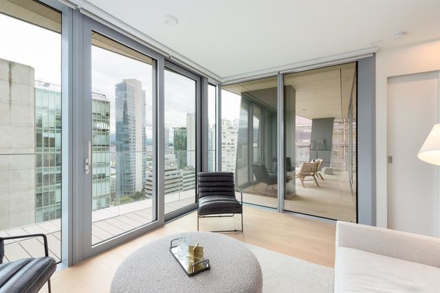 1550-alberni-street-west-end-vw-vancouver-west-06 at 1703 - 1550 Alberni Street, West End VW, Vancouver West 1550-alberni-street-west-end-vw-vancouver-west-06 at 1703 - 1550 Alberni Street, West End VW, Vancouver West