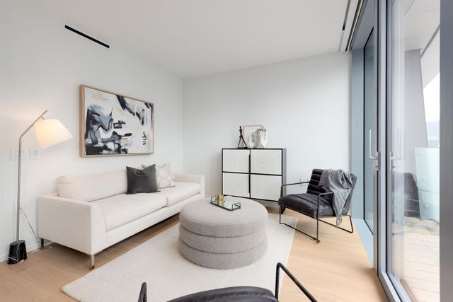 1550-alberni-street-west-end-vw-vancouver-west-07 at 1703 - 1550 Alberni Street, West End VW, Vancouver West 1550-alberni-street-west-end-vw-vancouver-west-07 at 1703 - 1550 Alberni Street, West End VW, Vancouver West