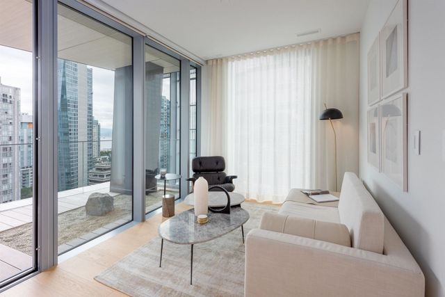 1550-alberni-street-west-end-vw-vancouver-west-08 at 1703 - 1550 Alberni Street, West End VW, Vancouver West 1550-alberni-street-west-end-vw-vancouver-west-08 at 1703 - 1550 Alberni Street, West End VW, Vancouver West