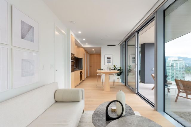 1550-alberni-street-west-end-vw-vancouver-west-09 at 1703 - 1550 Alberni Street, West End VW, Vancouver West 1550-alberni-street-west-end-vw-vancouver-west-09 at 1703 - 1550 Alberni Street, West End VW, Vancouver West