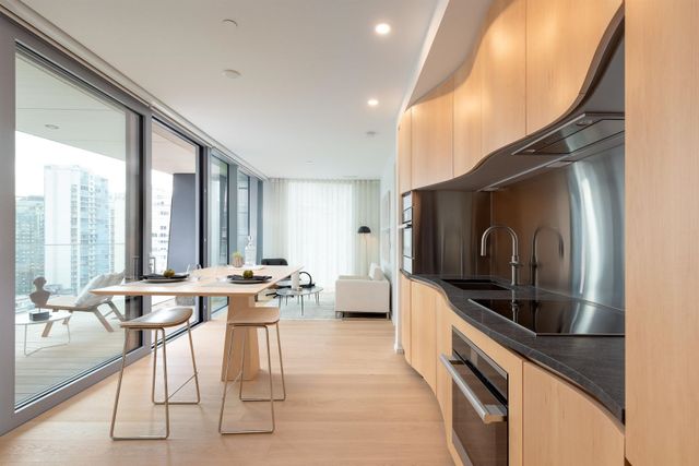 1550-alberni-street-west-end-vw-vancouver-west-10 at 1703 - 1550 Alberni Street, West End VW, Vancouver West 1550-alberni-street-west-end-vw-vancouver-west-10 at 1703 - 1550 Alberni Street, West End VW, Vancouver West