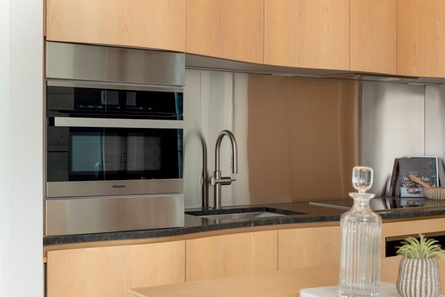 1550-alberni-street-west-end-vw-vancouver-west-11 at 1703 - 1550 Alberni Street, West End VW, Vancouver West 1550-alberni-street-west-end-vw-vancouver-west-11 at 1703 - 1550 Alberni Street, West End VW, Vancouver West