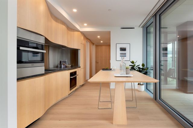 1550-alberni-street-west-end-vw-vancouver-west-12 at 1703 - 1550 Alberni Street, West End VW, Vancouver West 1550-alberni-street-west-end-vw-vancouver-west-12 at 1703 - 1550 Alberni Street, West End VW, Vancouver West