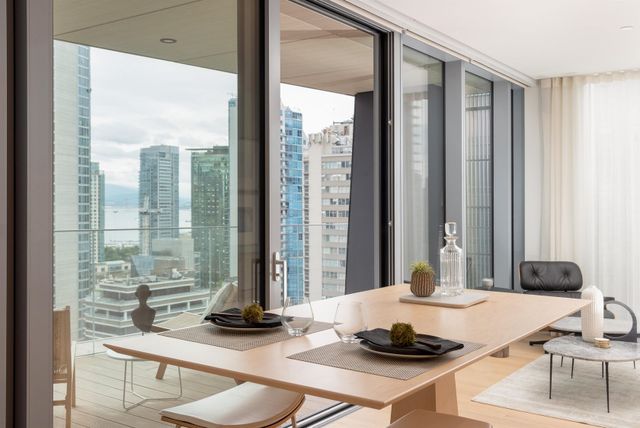 1550-alberni-street-west-end-vw-vancouver-west-13 at 1703 - 1550 Alberni Street, West End VW, Vancouver West 1550-alberni-street-west-end-vw-vancouver-west-13 at 1703 - 1550 Alberni Street, West End VW, Vancouver West