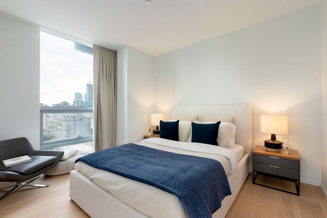 1550-alberni-street-west-end-vw-vancouver-west-14 at 1703 - 1550 Alberni Street, West End VW, Vancouver West 1550-alberni-street-west-end-vw-vancouver-west-14 at 1703 - 1550 Alberni Street, West End VW, Vancouver West