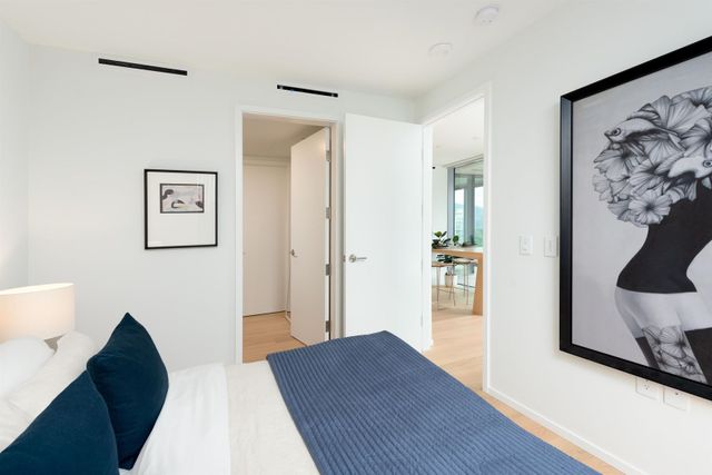 1550-alberni-street-west-end-vw-vancouver-west-15 at 1703 - 1550 Alberni Street, West End VW, Vancouver West 1550-alberni-street-west-end-vw-vancouver-west-15 at 1703 - 1550 Alberni Street, West End VW, Vancouver West