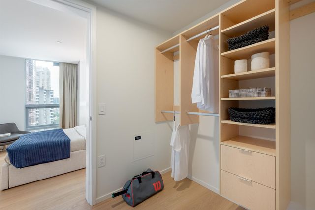 1550-alberni-street-west-end-vw-vancouver-west-16 at 1703 - 1550 Alberni Street, West End VW, Vancouver West 1550-alberni-street-west-end-vw-vancouver-west-16 at 1703 - 1550 Alberni Street, West End VW, Vancouver West