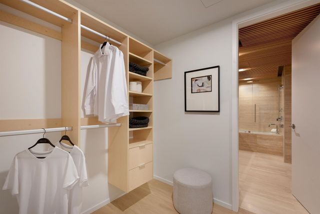 1550-alberni-street-west-end-vw-vancouver-west-17 at 1703 - 1550 Alberni Street, West End VW, Vancouver West 1550-alberni-street-west-end-vw-vancouver-west-17 at 1703 - 1550 Alberni Street, West End VW, Vancouver West