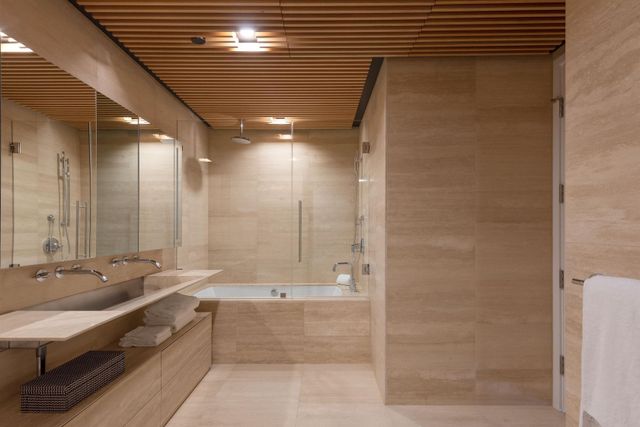 1550-alberni-street-west-end-vw-vancouver-west-18 at 1703 - 1550 Alberni Street, West End VW, Vancouver West 1550-alberni-street-west-end-vw-vancouver-west-18 at 1703 - 1550 Alberni Street, West End VW, Vancouver West