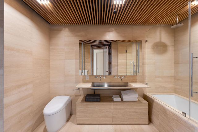 1550-alberni-street-west-end-vw-vancouver-west-19 at 1703 - 1550 Alberni Street, West End VW, Vancouver West 1550-alberni-street-west-end-vw-vancouver-west-19 at 1703 - 1550 Alberni Street, West End VW, Vancouver West