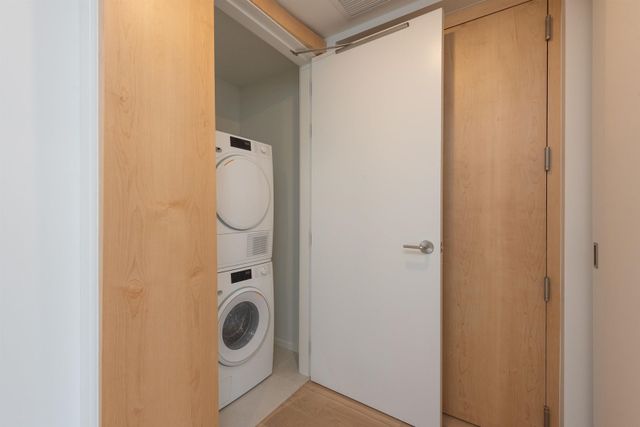 1550-alberni-street-west-end-vw-vancouver-west-20 at 1703 - 1550 Alberni Street, West End VW, Vancouver West 1550-alberni-street-west-end-vw-vancouver-west-20 at 1703 - 1550 Alberni Street, West End VW, Vancouver West