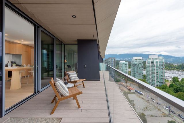 1550-alberni-street-west-end-vw-vancouver-west-21 at 1703 - 1550 Alberni Street, West End VW, Vancouver West 1550-alberni-street-west-end-vw-vancouver-west-21 at 1703 - 1550 Alberni Street, West End VW, Vancouver West