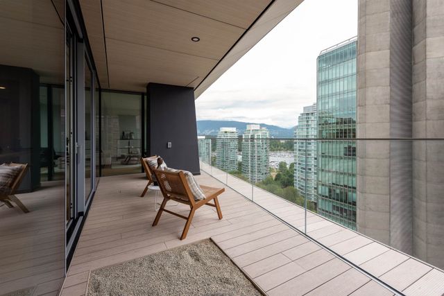 1550-alberni-street-west-end-vw-vancouver-west-22 at 1703 - 1550 Alberni Street, West End VW, Vancouver West 1550-alberni-street-west-end-vw-vancouver-west-22 at 1703 - 1550 Alberni Street, West End VW, Vancouver West