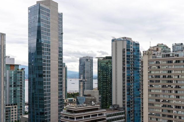 1550-alberni-street-west-end-vw-vancouver-west-23 at 1703 - 1550 Alberni Street, West End VW, Vancouver West 1550-alberni-street-west-end-vw-vancouver-west-23 at 1703 - 1550 Alberni Street, West End VW, Vancouver West