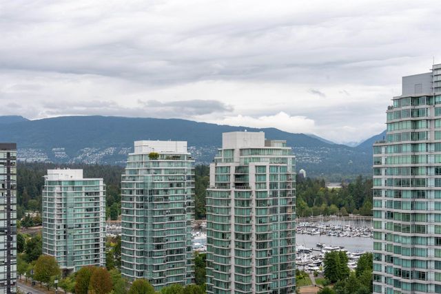 1550-alberni-street-west-end-vw-vancouver-west-25 at 1703 - 1550 Alberni Street, West End VW, Vancouver West 1550-alberni-street-west-end-vw-vancouver-west-25 at 1703 - 1550 Alberni Street, West End VW, Vancouver West