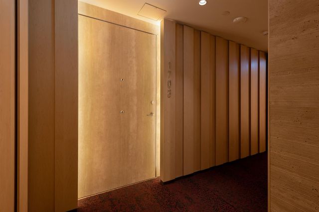 1550-alberni-street-west-end-vw-vancouver-west-27 at 1703 - 1550 Alberni Street, West End VW, Vancouver West 1550-alberni-street-west-end-vw-vancouver-west-27 at 1703 - 1550 Alberni Street, West End VW, Vancouver West