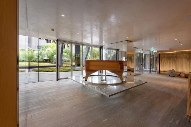 1550-alberni-street-west-end-vw-vancouver-west-28 at 1703 - 1550 Alberni Street, West End VW, Vancouver West 1550-alberni-street-west-end-vw-vancouver-west-28 at 1703 - 1550 Alberni Street, West End VW, Vancouver West