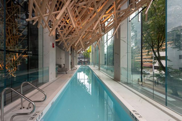 1550-alberni-street-west-end-vw-vancouver-west-30 at 1703 - 1550 Alberni Street, West End VW, Vancouver West 1550-alberni-street-west-end-vw-vancouver-west-30 at 1703 - 1550 Alberni Street, West End VW, Vancouver West