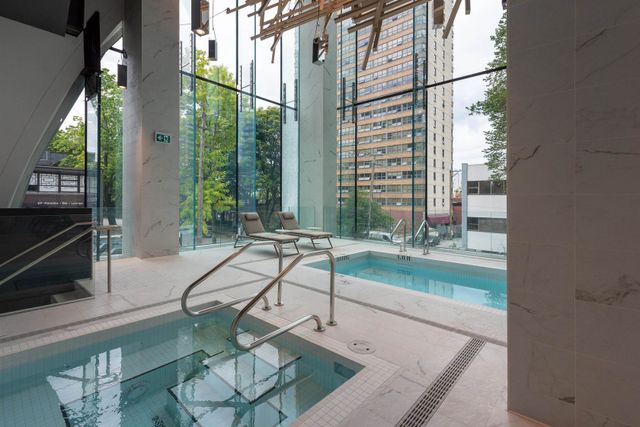 1550-alberni-street-west-end-vw-vancouver-west-31 at 1703 - 1550 Alberni Street, West End VW, Vancouver West 1550-alberni-street-west-end-vw-vancouver-west-31 at 1703 - 1550 Alberni Street, West End VW, Vancouver West