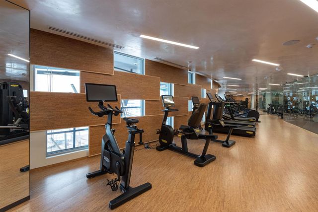 1550-alberni-street-west-end-vw-vancouver-west-32 at 1703 - 1550 Alberni Street, West End VW, Vancouver West 1550-alberni-street-west-end-vw-vancouver-west-32 at 1703 - 1550 Alberni Street, West End VW, Vancouver West