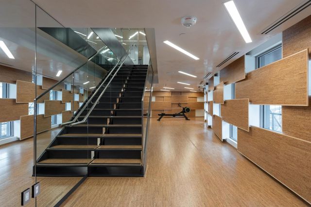 1550-alberni-street-west-end-vw-vancouver-west-33 at 1703 - 1550 Alberni Street, West End VW, Vancouver West 1550-alberni-street-west-end-vw-vancouver-west-33 at 1703 - 1550 Alberni Street, West End VW, Vancouver West