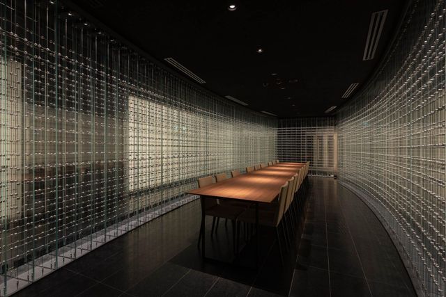 1550-alberni-street-west-end-vw-vancouver-west-34 at 1703 - 1550 Alberni Street, West End VW, Vancouver West 1550-alberni-street-west-end-vw-vancouver-west-34 at 1703 - 1550 Alberni Street, West End VW, Vancouver West