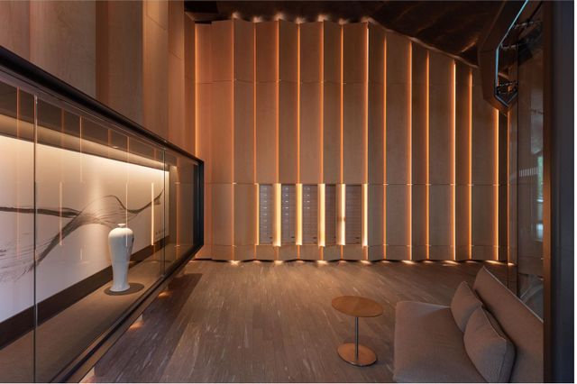 1550-alberni-street-west-end-vw-vancouver-west-35 at 1703 - 1550 Alberni Street, West End VW, Vancouver West 1550-alberni-street-west-end-vw-vancouver-west-35 at 1703 - 1550 Alberni Street, West End VW, Vancouver West