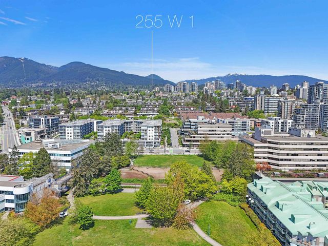255-w-1st-street-lower-lonsdale-north-vancouver-01 at 316 - 255 W 1st Street, Lower Lonsdale, North Vancouver
