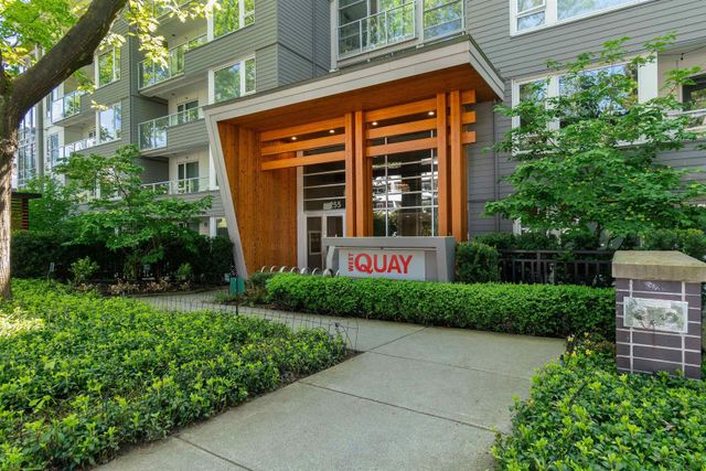 255-w-1st-street-lower-lonsdale-north-vancouver-03 at 316 - 255 W 1st Street, Lower Lonsdale, North Vancouver