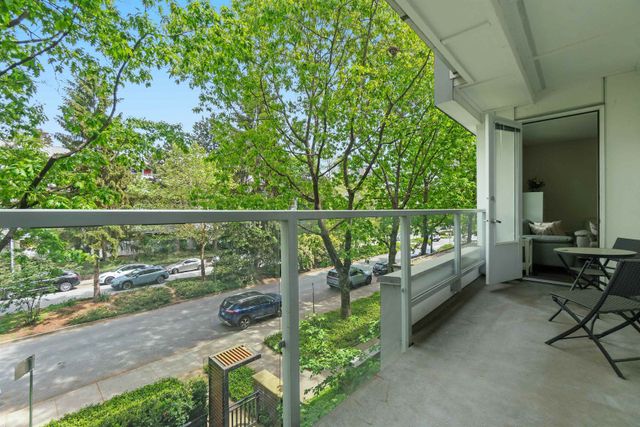 255-w-1st-street-lower-lonsdale-north-vancouver-05 at 316 - 255 W 1st Street, Lower Lonsdale, North Vancouver