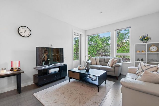 255-w-1st-street-lower-lonsdale-north-vancouver-11 at 316 - 255 W 1st Street, Lower Lonsdale, North Vancouver