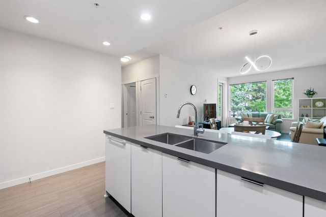 255-w-1st-street-lower-lonsdale-north-vancouver-21 at 316 - 255 W 1st Street, Lower Lonsdale, North Vancouver