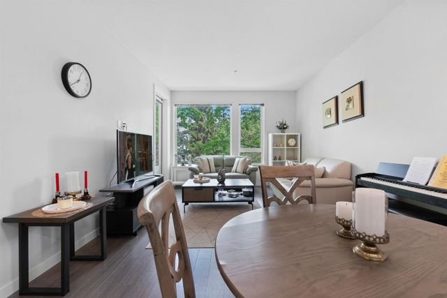 255-w-1st-street-lower-lonsdale-north-vancouver-22 at 316 - 255 W 1st Street, Lower Lonsdale, North Vancouver