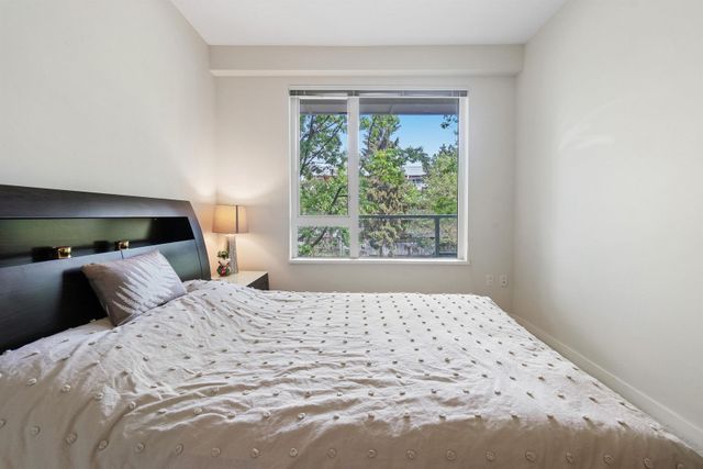 255-w-1st-street-lower-lonsdale-north-vancouver-23 at 316 - 255 W 1st Street, Lower Lonsdale, North Vancouver