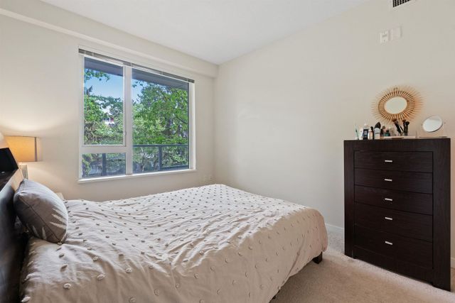 255-w-1st-street-lower-lonsdale-north-vancouver-24 at 316 - 255 W 1st Street, Lower Lonsdale, North Vancouver
