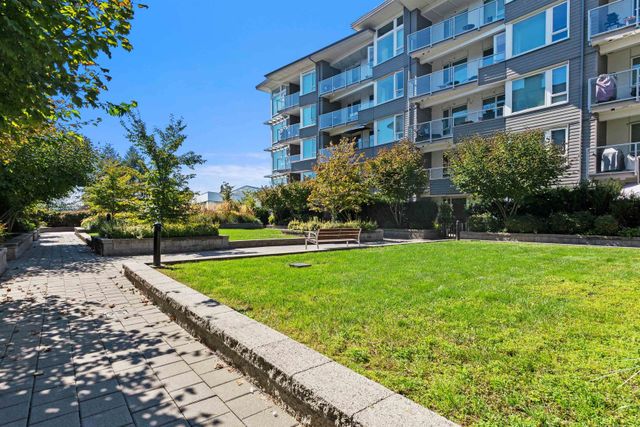 255-w-1st-street-lower-lonsdale-north-vancouver-32 at 316 - 255 W 1st Street, Lower Lonsdale, North Vancouver
