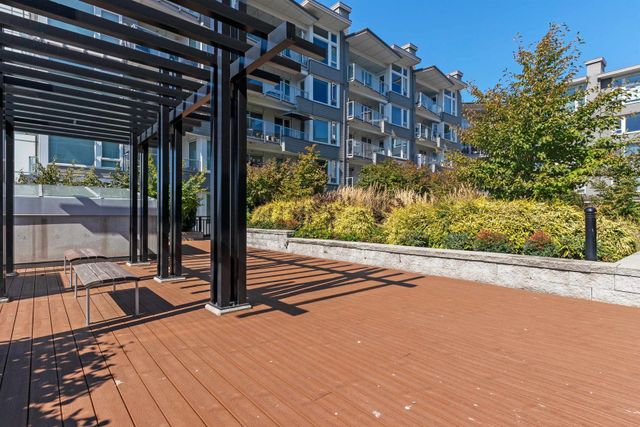 255-w-1st-street-lower-lonsdale-north-vancouver-34 at 316 - 255 W 1st Street, Lower Lonsdale, North Vancouver