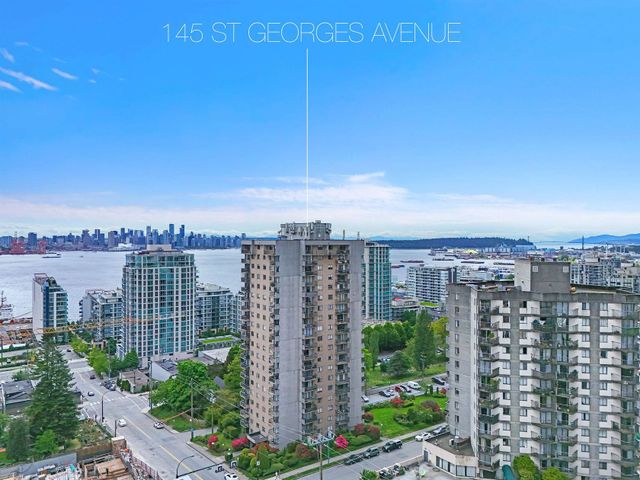 145-st-georges-avenue-lower-lonsdale-north-vancouver-01 at 202 - 145 St. Georges Avenue, Lower Lonsdale, North Vancouver