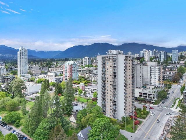 145-st-georges-avenue-lower-lonsdale-north-vancouver-35 at 202 - 145 St. Georges Avenue, Lower Lonsdale, North Vancouver