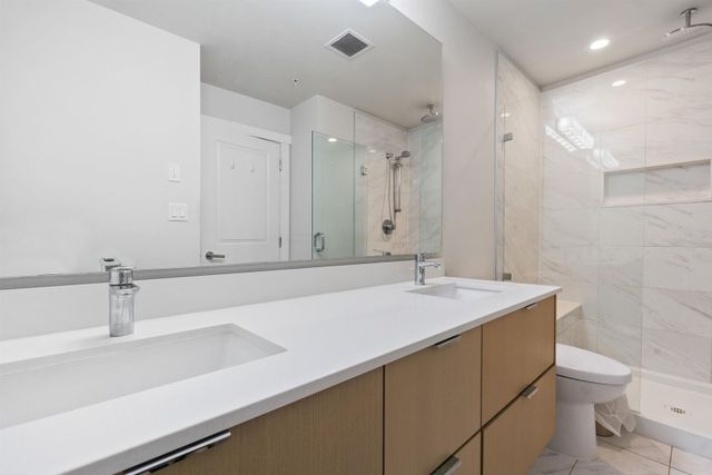 255-w-1st-street-lower-lonsdale-north-vancouver-22-1 at 316 - 255 W 1st Street, Lower Lonsdale, North Vancouver