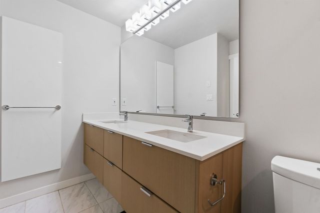 255-w-1st-street-lower-lonsdale-north-vancouver-23-1 at 316 - 255 W 1st Street, Lower Lonsdale, North Vancouver