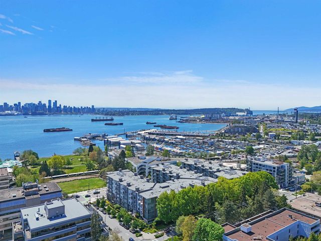 255-w-1st-street-lower-lonsdale-north-vancouver-39-1 at 316 - 255 W 1st Street, Lower Lonsdale, North Vancouver