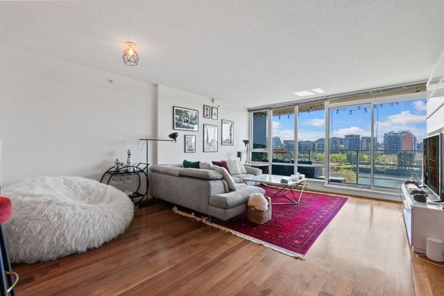 980-cooperage-way-yaletown-vancouver-west-05 at 801 - 980 Cooperage Way, Yaletown, Vancouver West 980-cooperage-way-yaletown-vancouver-west-05 at 801 - 980 Cooperage Way, Yaletown, Vancouver West