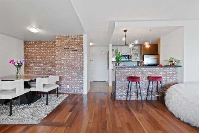 980-cooperage-way-yaletown-vancouver-west-06 at 801 - 980 Cooperage Way, Yaletown, Vancouver West 980-cooperage-way-yaletown-vancouver-west-06 at 801 - 980 Cooperage Way, Yaletown, Vancouver West