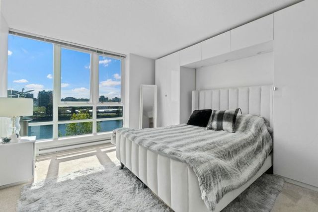 980-cooperage-way-yaletown-vancouver-west-10 at 801 - 980 Cooperage Way, Yaletown, Vancouver West 980-cooperage-way-yaletown-vancouver-west-10 at 801 - 980 Cooperage Way, Yaletown, Vancouver West